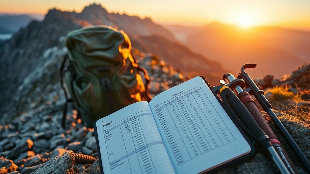 Affordable Adventure Trips 2026: 5 Epic Destinations Under $2,500