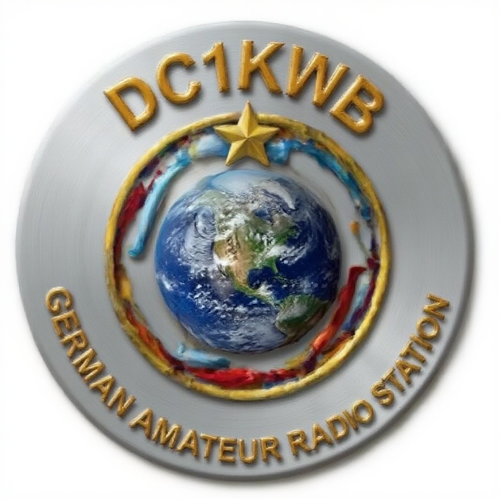 generate-a-logo-for-the-amateur-radio-station-1e2n83nvub-1