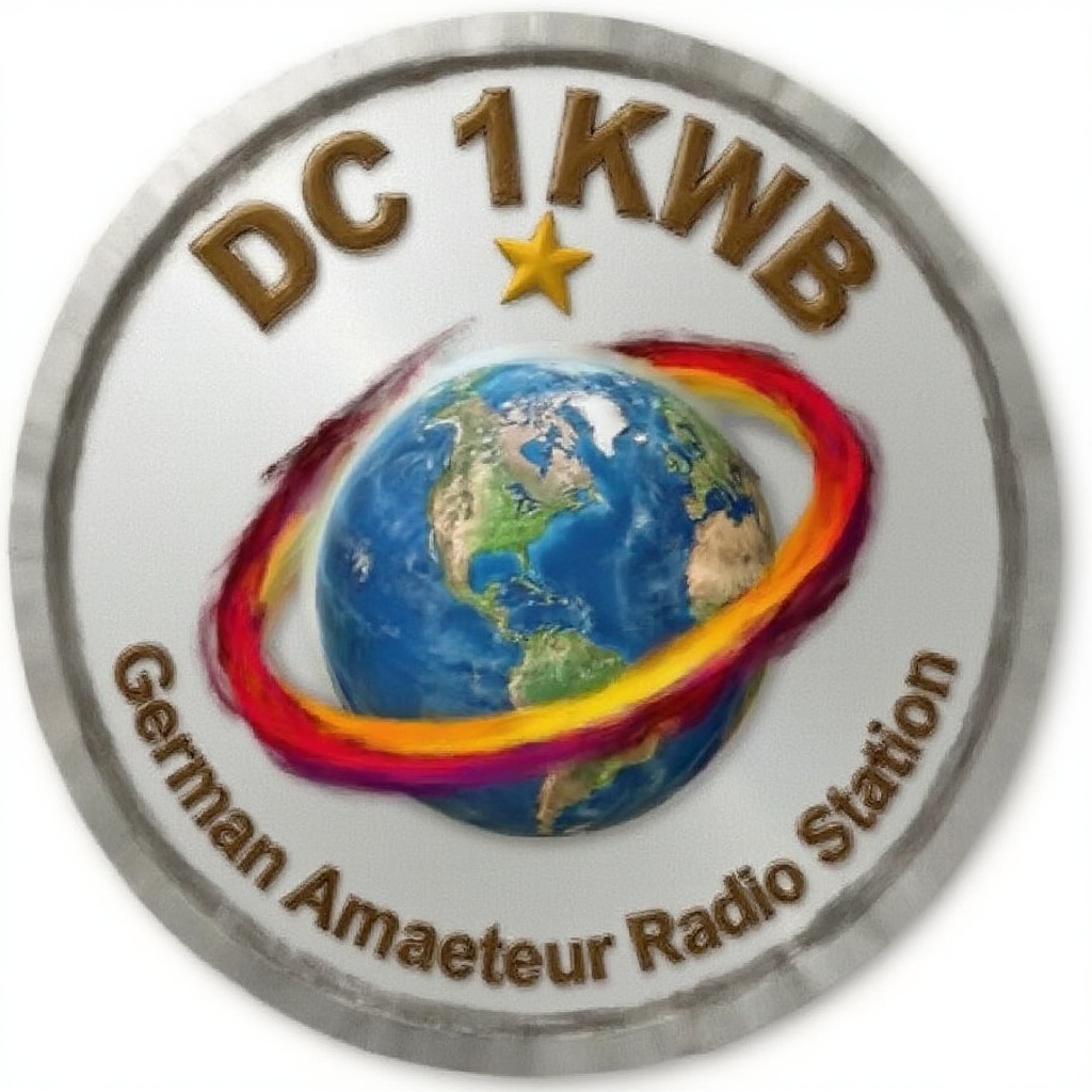 generate-a-logo-for-the-amateur-radio-station-1e2n83nvub-2