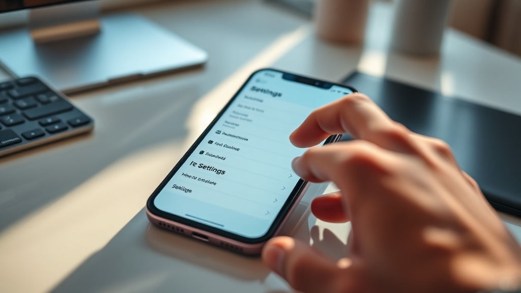 iPhone 17e Accessory Roundup: 6 Must‑Have Add‑Ons for 2026