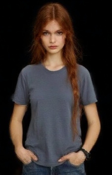 create-a-realistic-portrait-inspired-by-the-fvwmor5c1m-3