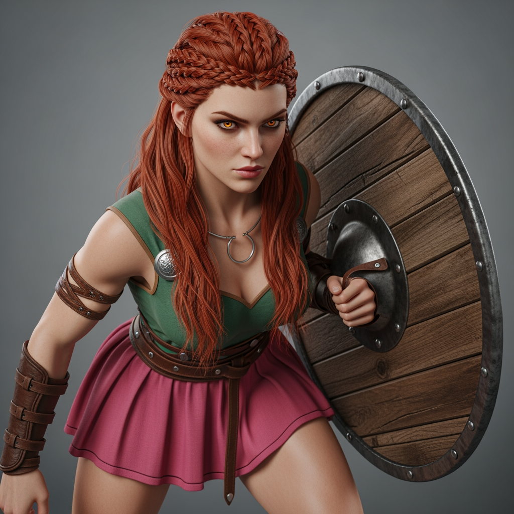 a-close-up-portrait-of-a-powerful-young-norse-vsdtr4172i