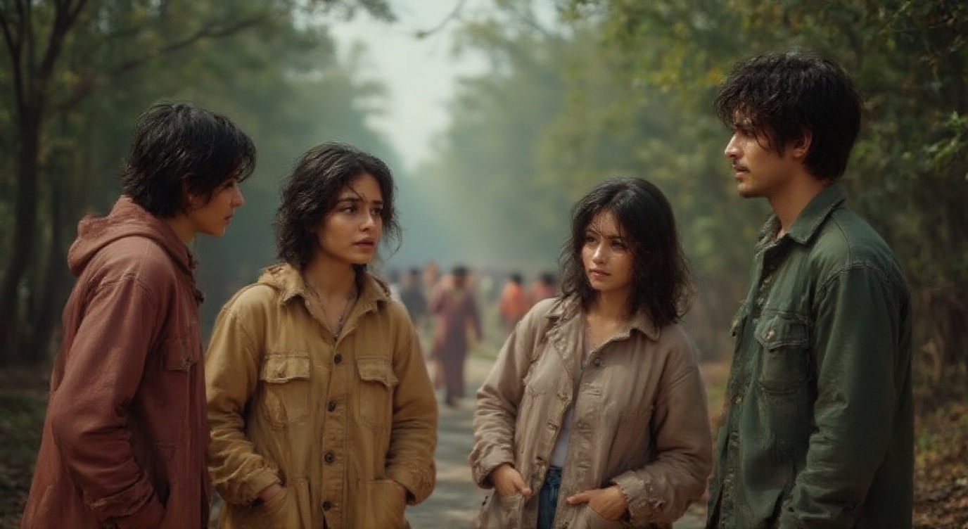 haz-que-la-imagen-se-vuelva-realista-y-con-alta-6co1ecnbzt