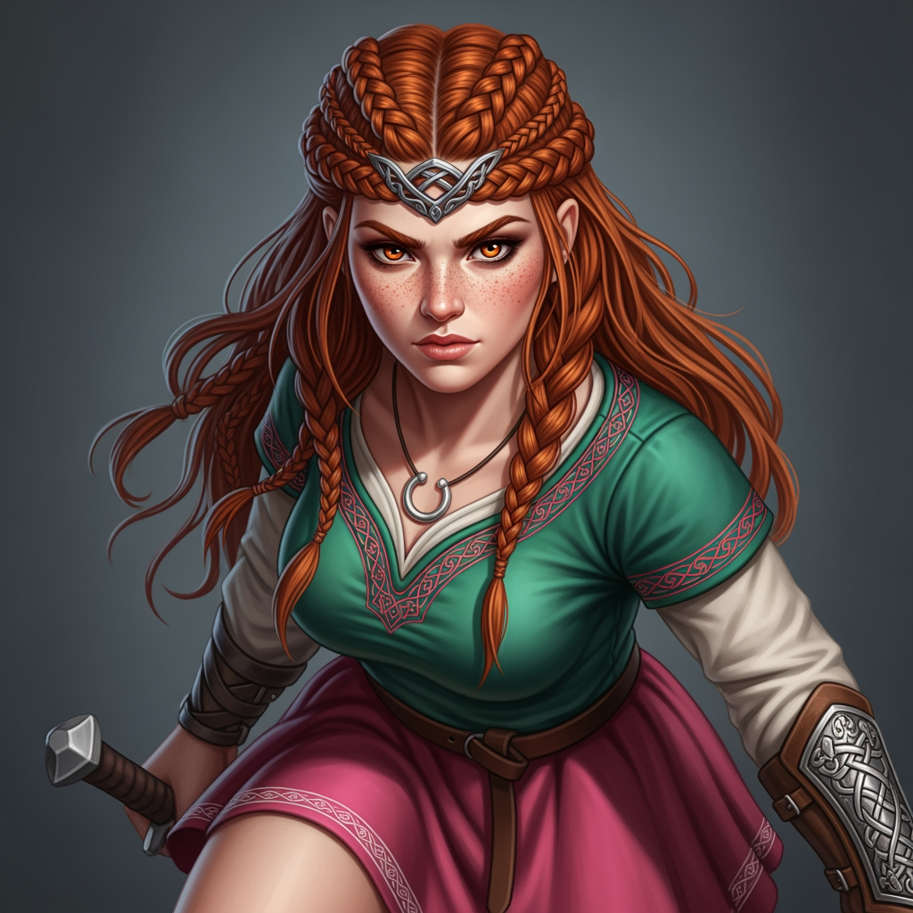 a-close-up-portrait-realistic-human-of-a-powerful-oa4jk0k7tz