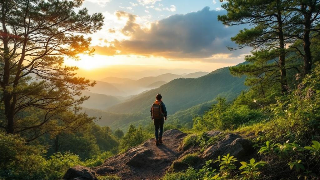 #2 - Okutama, Tokyo: The Wild Side of the Capital