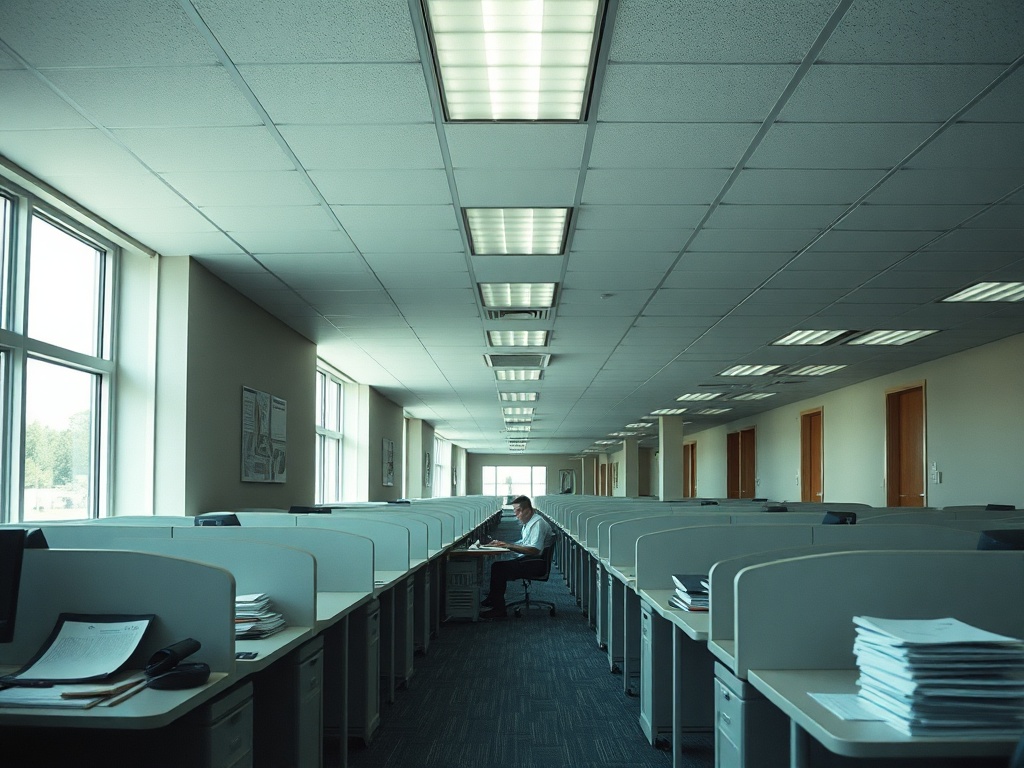 Sete milhões de libras para tapar um buraco que a liderança abriu