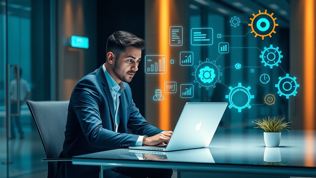 AI-Powered Resume Builders: Are They Worth the Hype?