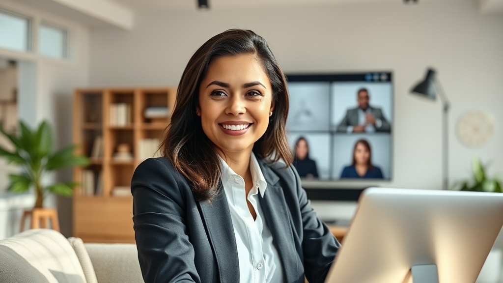 Negotiating Flexible Work: A Quick-Start Guide for Women in 2026