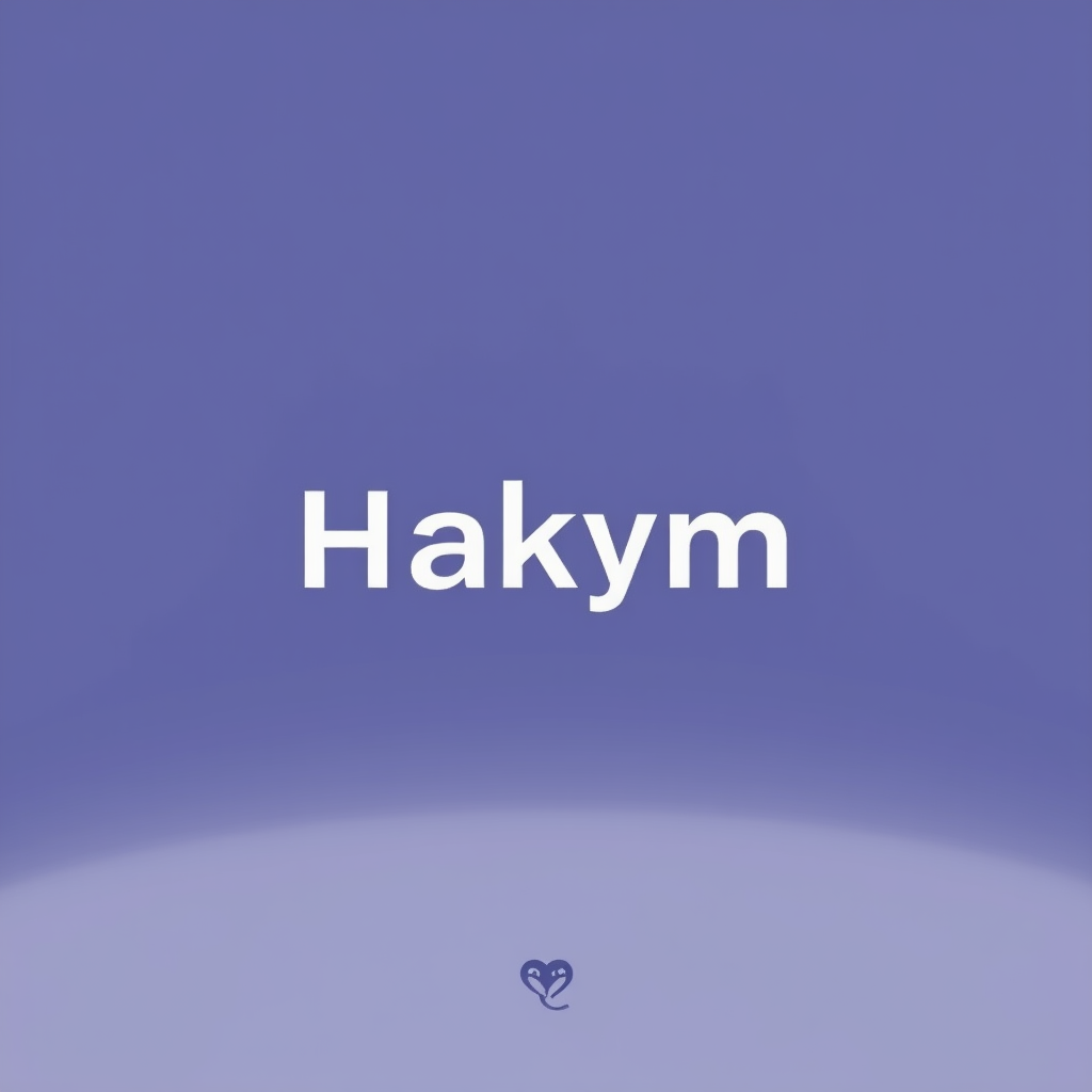 generator-a-log-for-a-medical-app-called-czf3zmgav