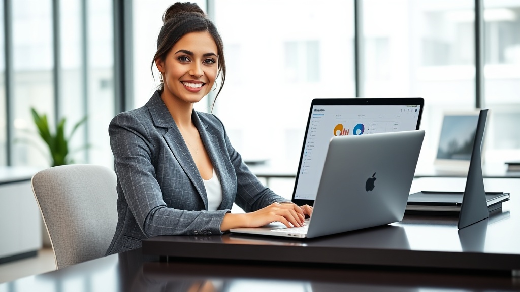 2026 Career Trends for Women: 5 Must‑Know Shifts