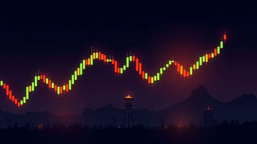 Evening Crypto Recap – March 15, 2026: Bitcoin Holds, Ethereum Steadies, Stablecoins Surge