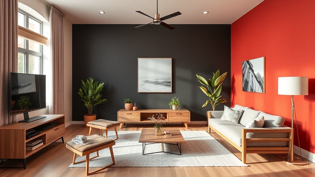 Rug Size Made Simple: Quick Guide for Any Room in Your Home