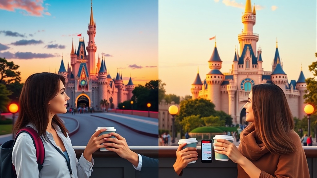 2026 Genie+ Price Guide: How to Dodge Surges and Save on Disney World