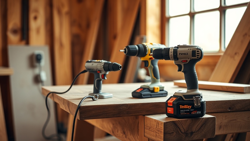 Reinforce Cheap Furniture in 5 Minutes: Quick DIY Fixes