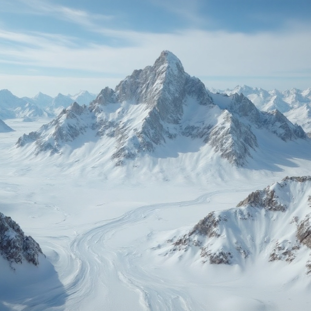 realsitic-photo-taken-on-antarktida-just-snow-5woj443mvy