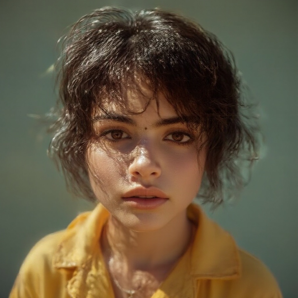 generate-a-accurate-realistic-version-of-that-512hvw7nnl