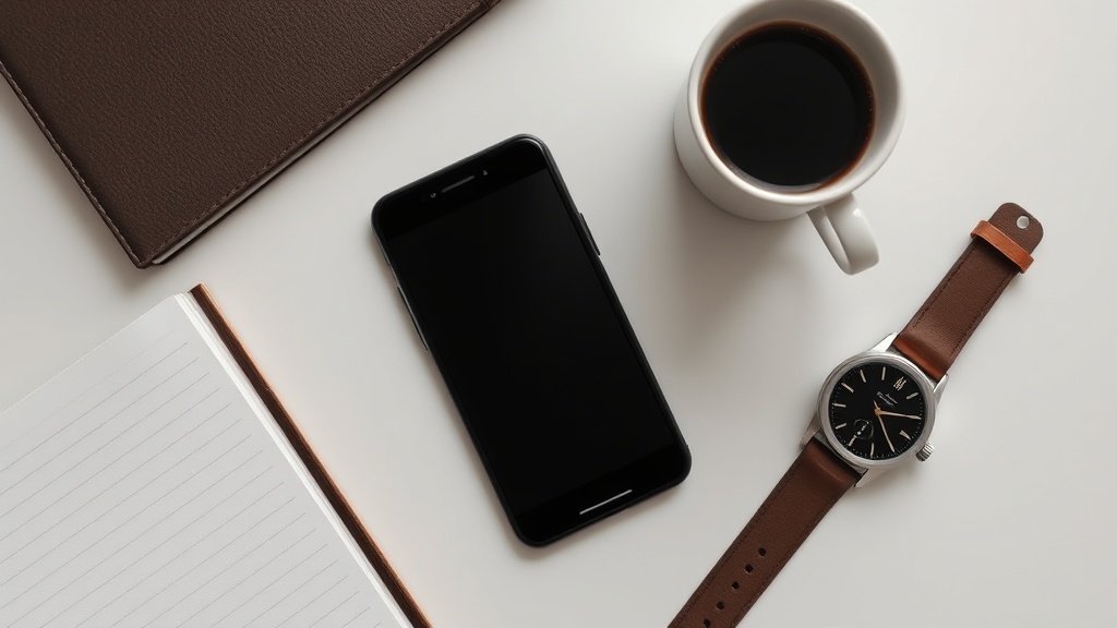 The Personal Data Cleanse: 5 Steps to Trim Your Digital Footprint