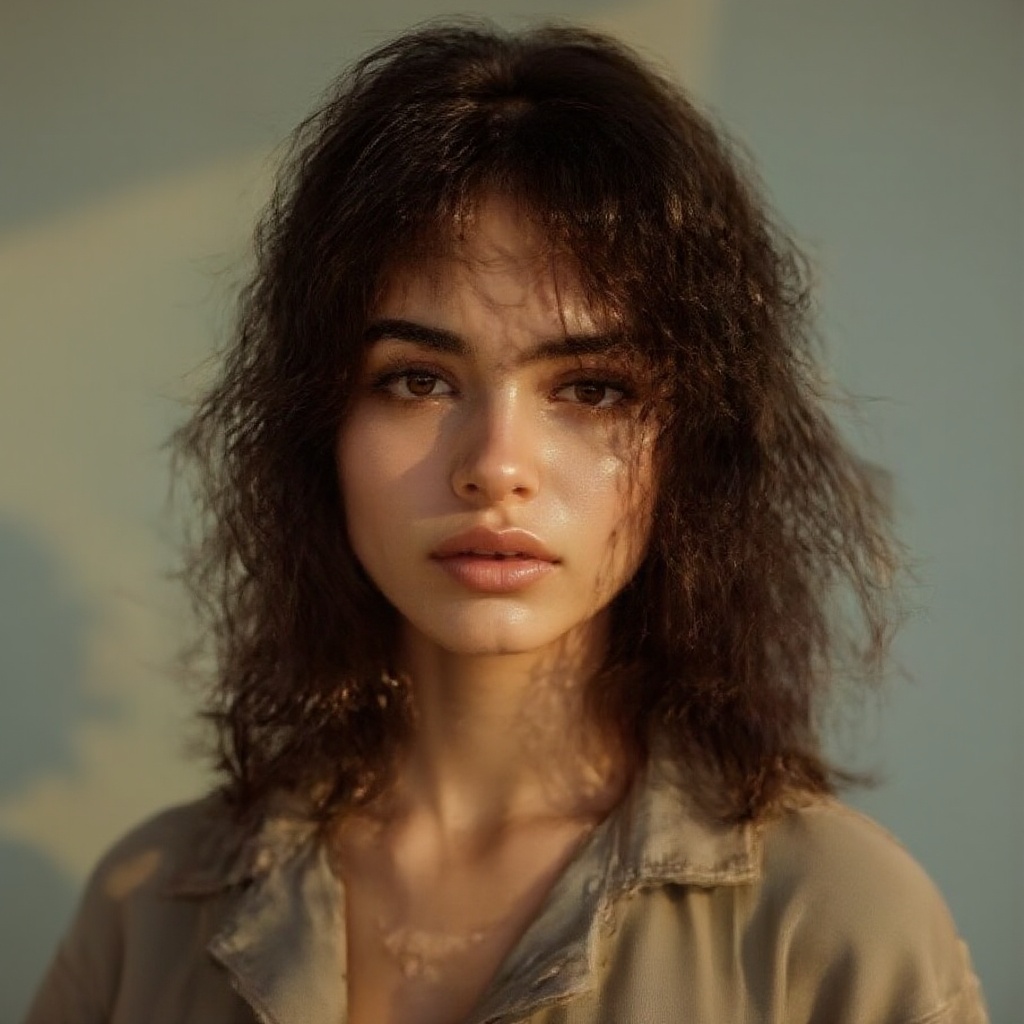 a-portrait-of-a-young-woman-with-natural-lighting-craororqjn