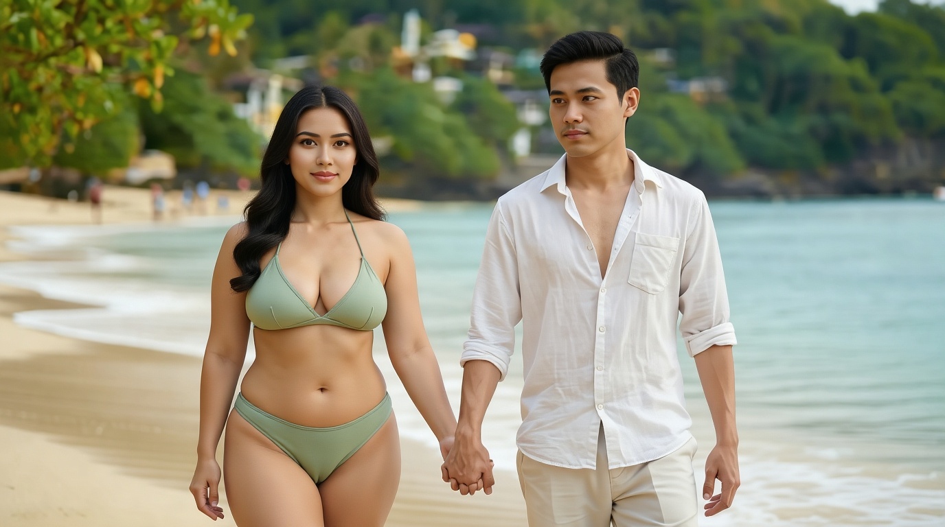 regenerate-image-of-man-and-woman-in-the-beach-12867l1bez