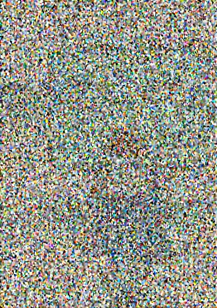 a-cute-character-with-big-expressive-eyes-disney-38gzbqb1ox