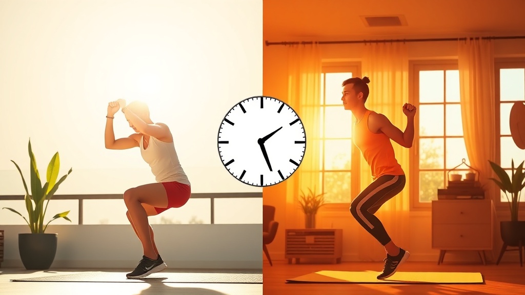 Best Budget Home Gym Gear Under $100: Quick Comparison