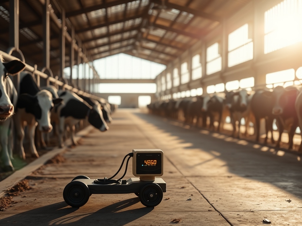 メタンは待ってくれない:銅触媒がカーボンボンドよりも価値がある理由