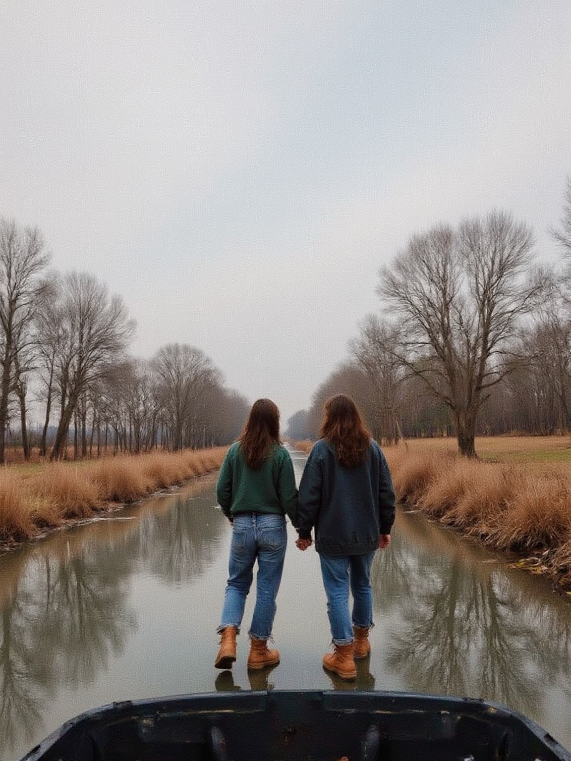 please-generate-a-photo-of-me-as-a-girl-wearing-9hrtqxbqf3