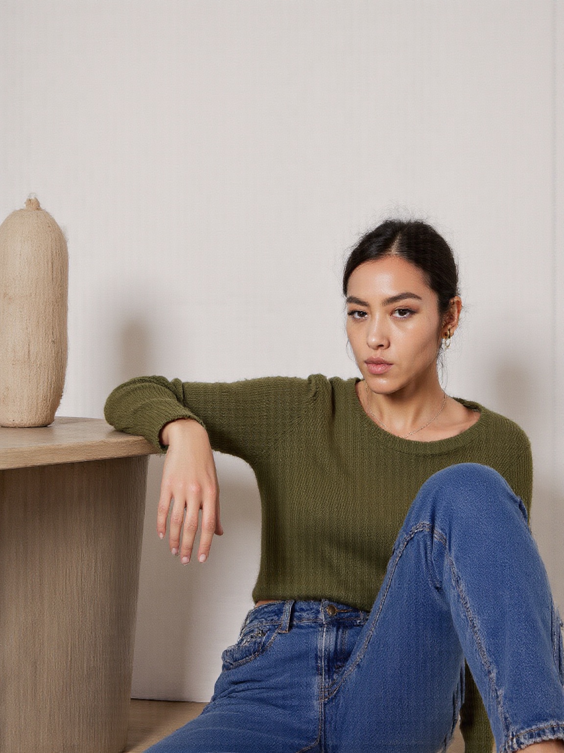 please-generate-a-photo-of-me-as-a-girl-wearing-ybnvaxsogz