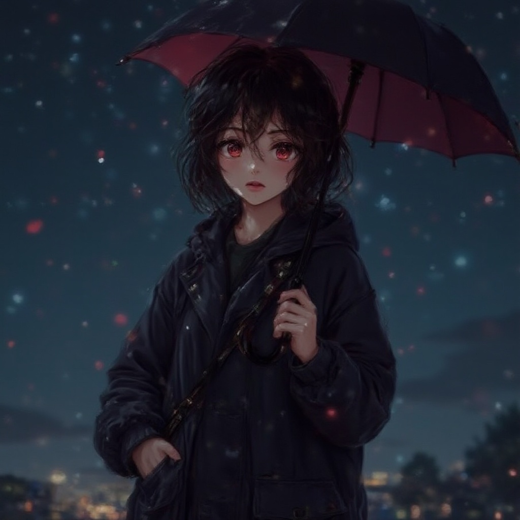 beautiful-anime-artwork-a-cute-anime-girl-standing-g1i5sgakp