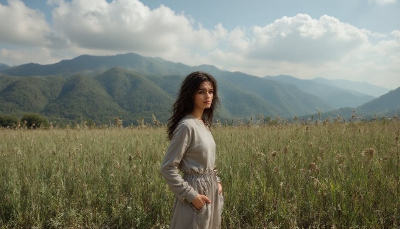 a-portrait-of-a-young-woman-with-natural-lighting-83ajqxm0be