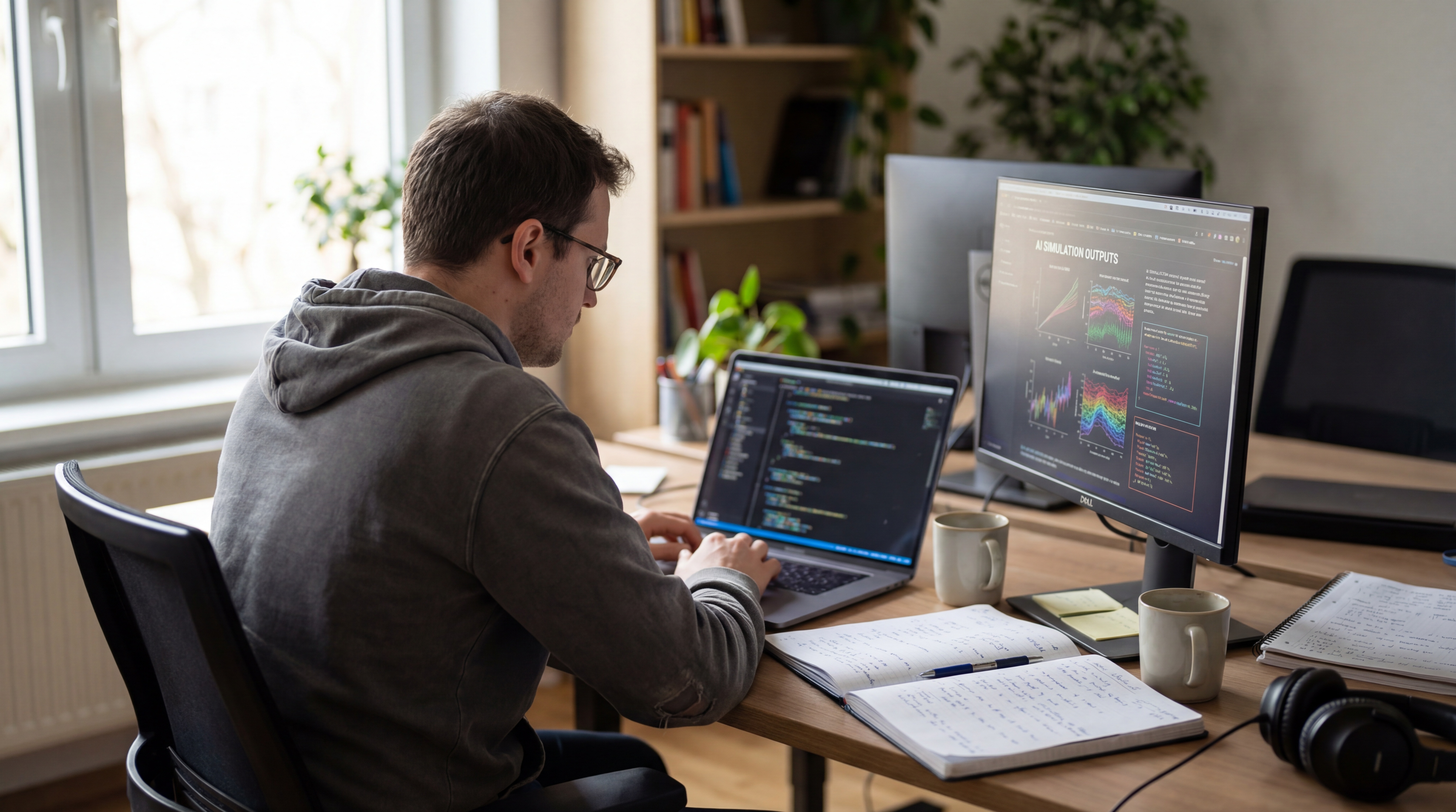 Cover image for Red-Teaming AI Agents: New Open-Source Tool