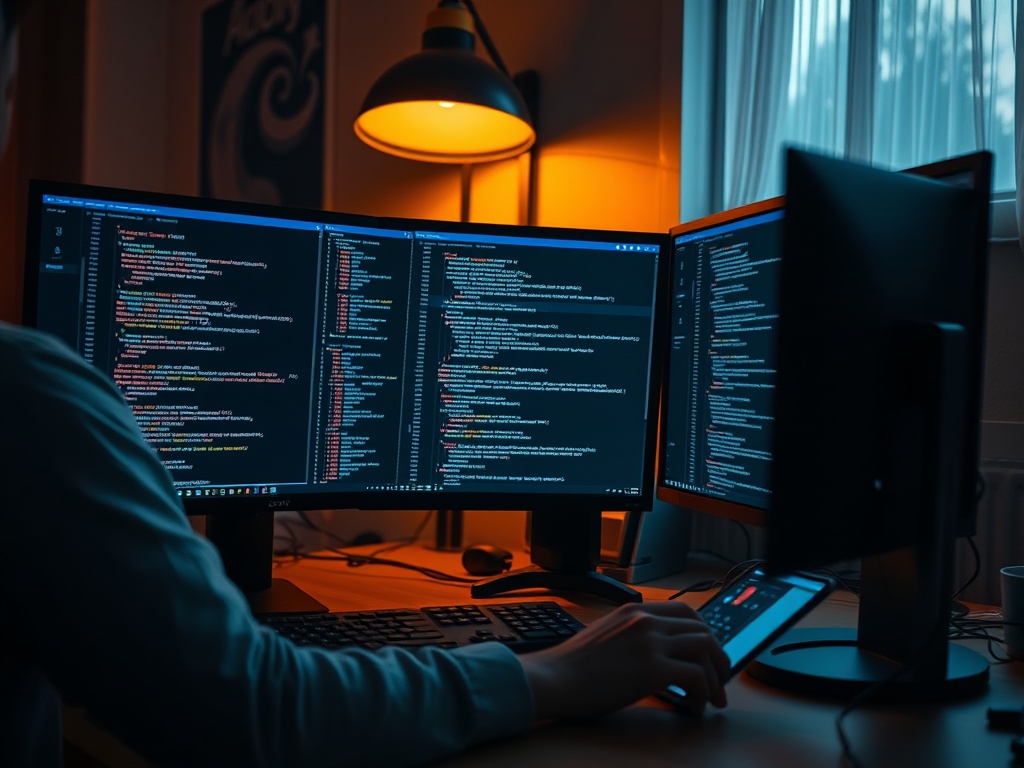 70 % du code de Grindr est écrit par une IA et cela change tout le modèle commercial