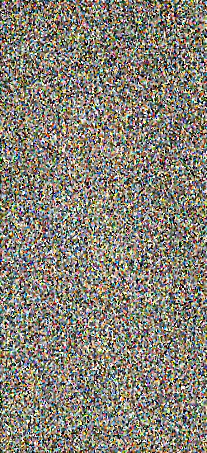 a-cute-character-with-big-expressive-eyes-disney-lx628pmvpb