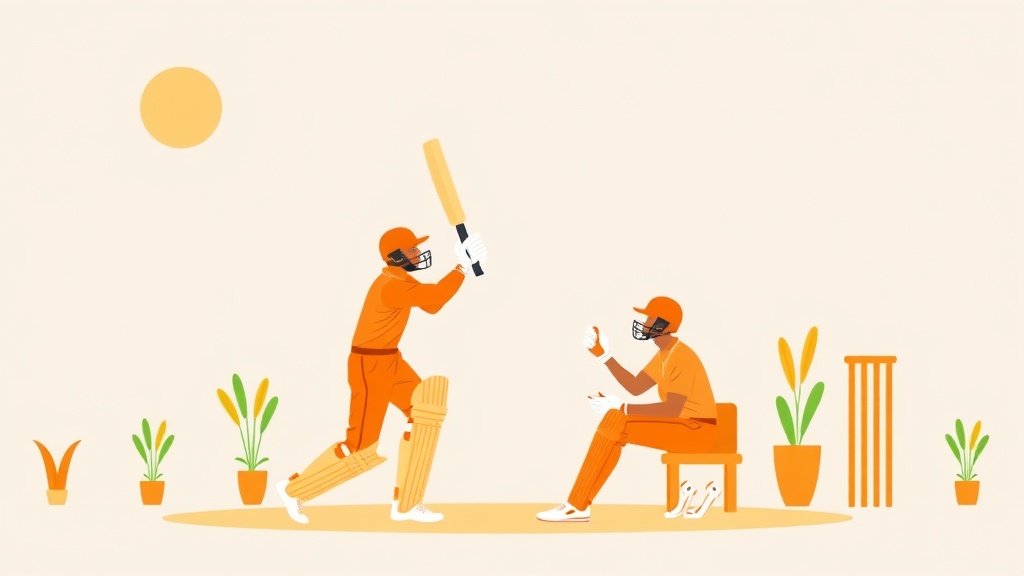 India ne T20 World Cup ghar par jeet kar kya record banaya?