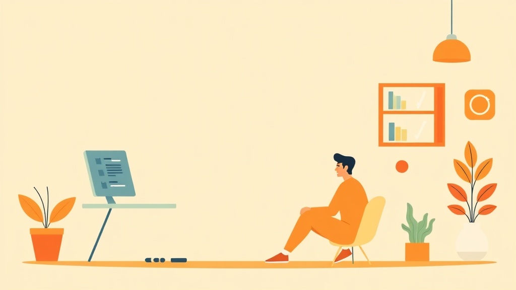 Kya agle 5 saalon mein tech startups profitable ho payenge? - BharatBol