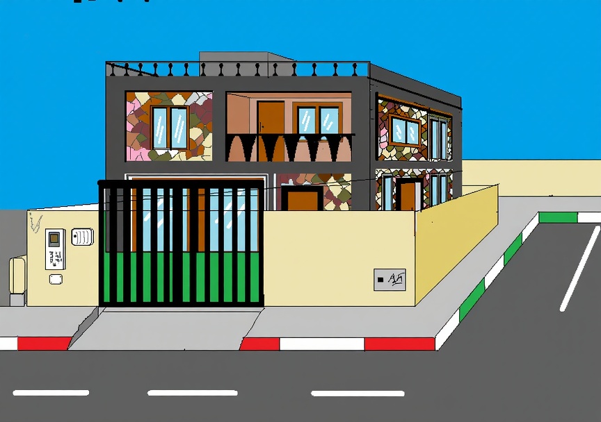 realistic-this-image-and-add-the-car-in-the-lans5wv1hw