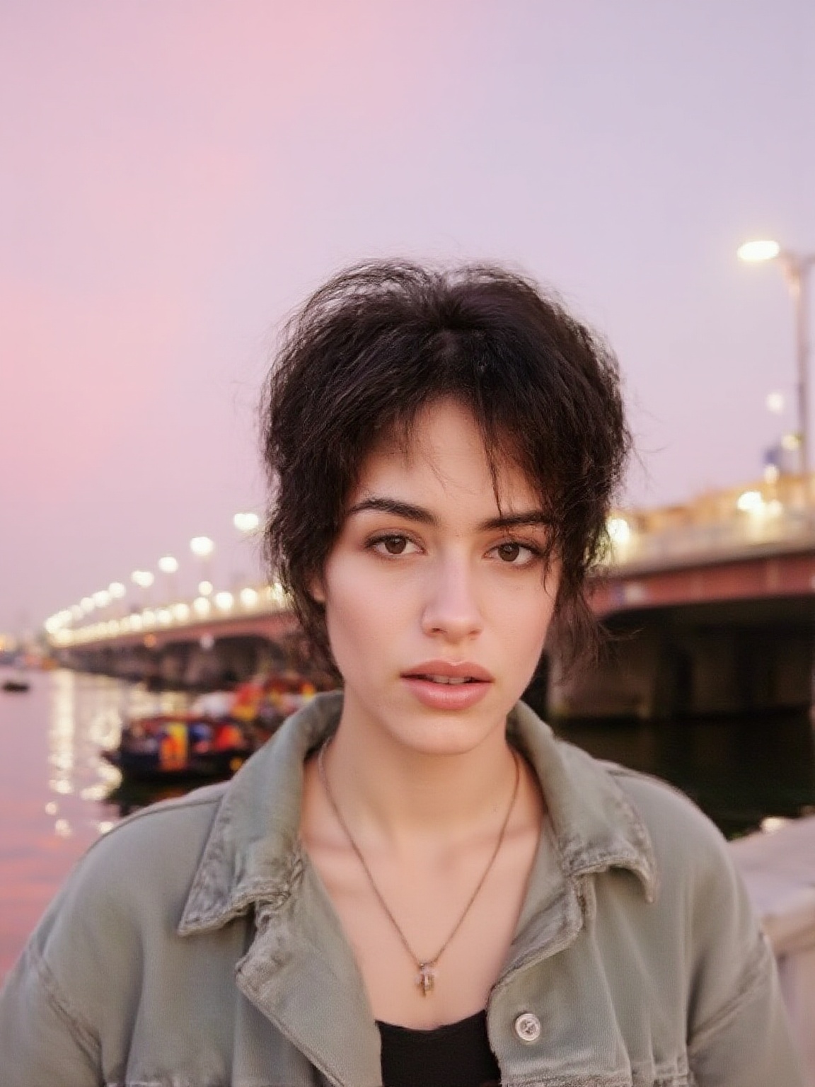 ultra-photorealistic-raw-night-photograph-using-v4lb3p98xb-1