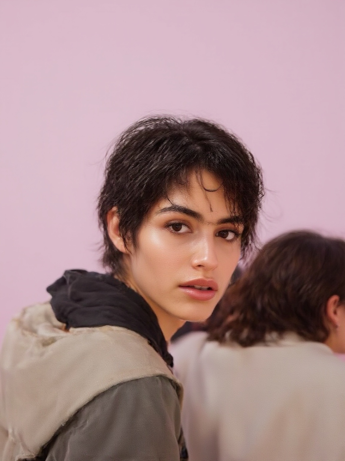 ultra-photorealistic-raw-night-photograph-using-v4lb3p98xb-2