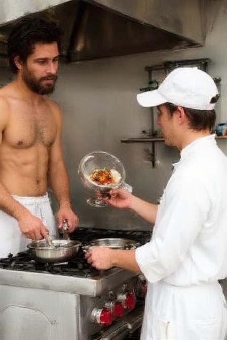 pon-la-cara-de-charlie-kirk-en-el-hombre-cortando-hutrsid8a2