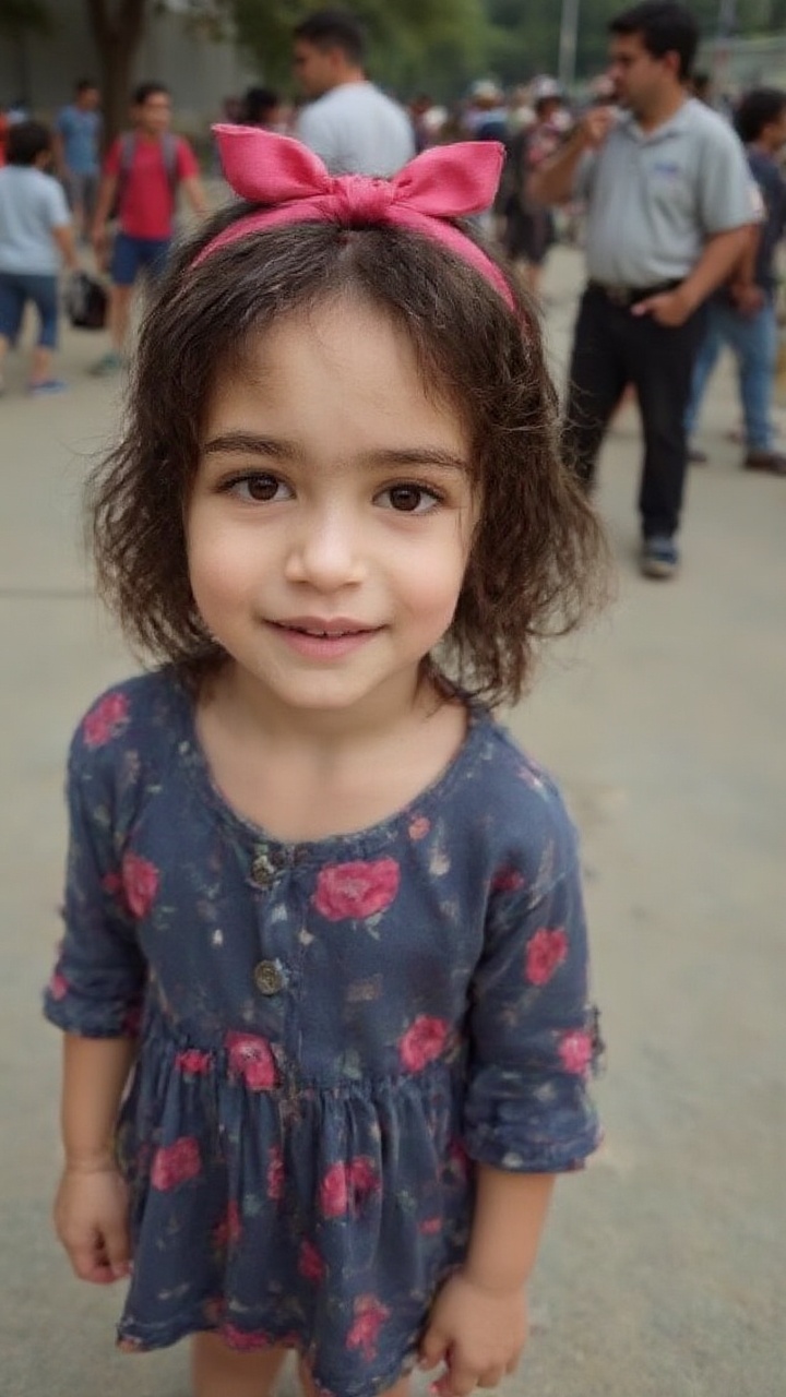 coloque-a-personagem-onze-da-serie-stranger-things-2t20phm5v