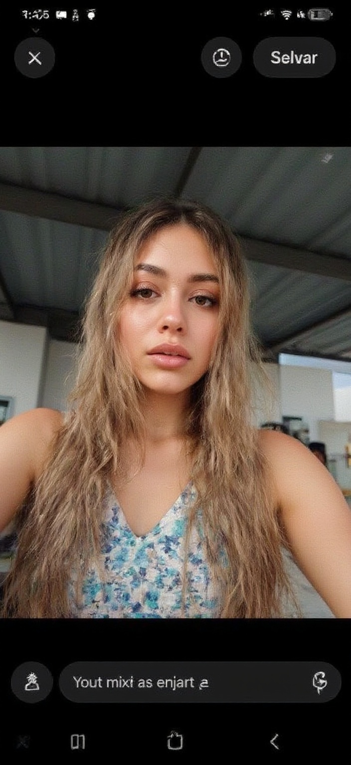 prompt-use-a-foto-carregada-como-referencia-nao-zp6vw5nacm