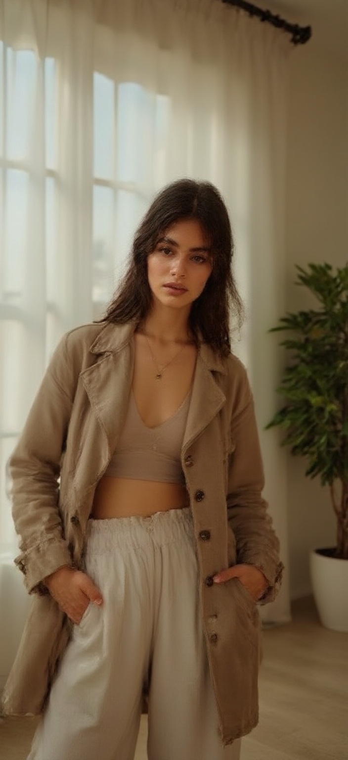 use-a-foto-carregada-como-referencia-nao-altere-as-ybqvhsrp0