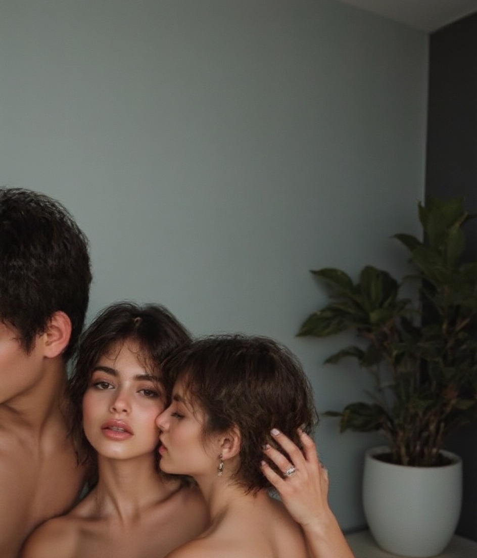 ocupo-que-hagas-que-mi-mano-y-la-de-la-chica-hagan-f1jgmdtos