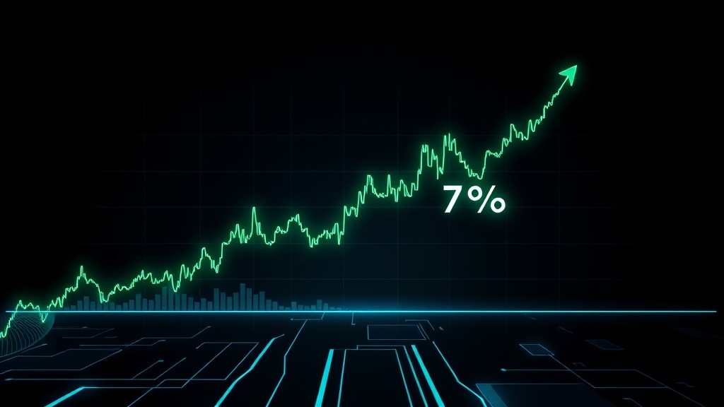Ethereum Jumps 7% to $2,245 – What’s Driving the Surge?