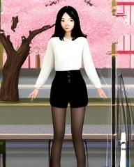 use-this-photo-as-a-reference-to-create-another-1t5ffynxfd