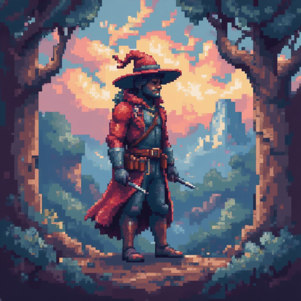 a-character-in-a-fantasy-world-pixel-art-style-3p0xreq8vf