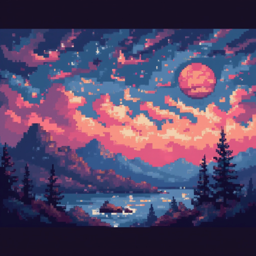 paisagens-galaxia-4dl1783keg