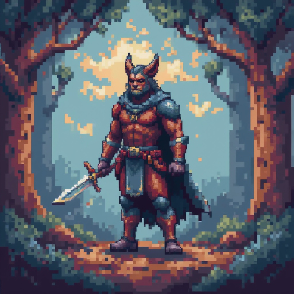 a-character-in-a-fantasy-world-pixel-art-style-onv6v009mv