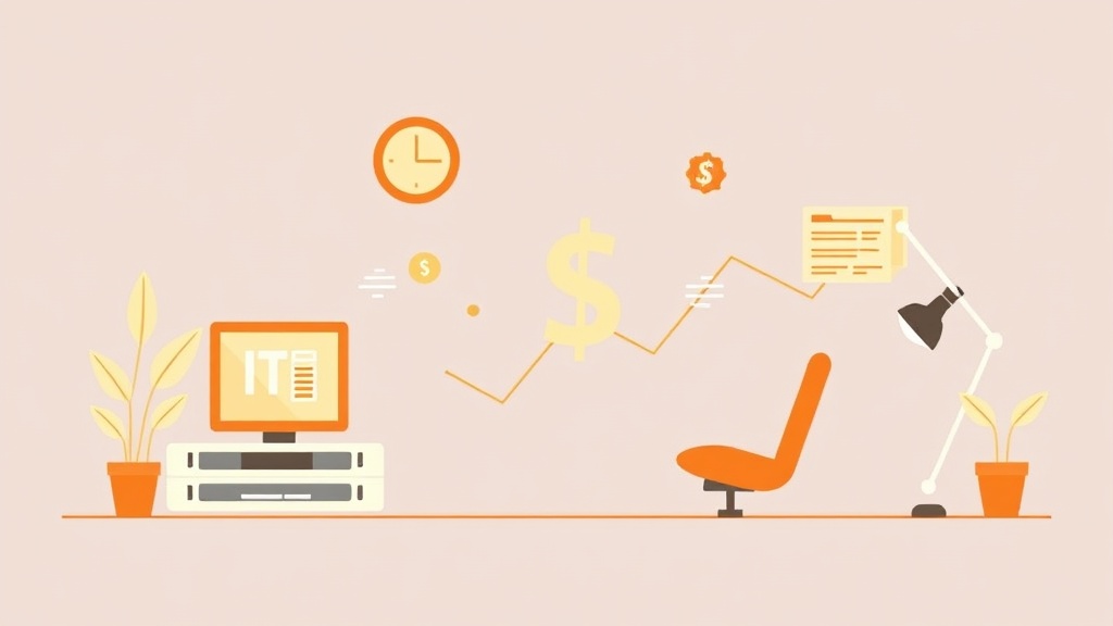 IT sector weak ho raha hai, rupee gir raha hai, isse kya impact hai? - BharatBol