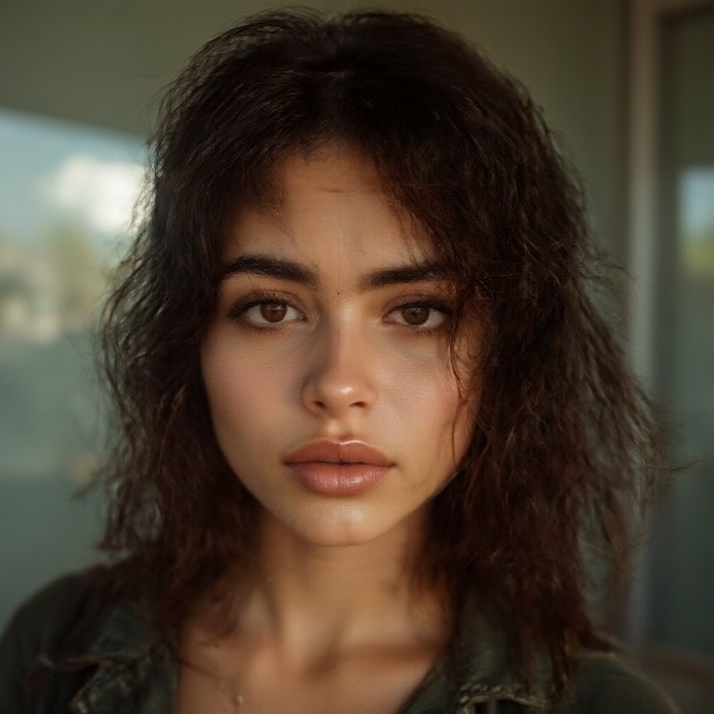 a-portrait-of-a-young-woman-with-natural-lighting-28k60dpijp